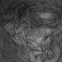 Urfaust - Drei Rituale Jenseits des Kosmos